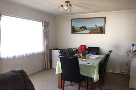 Photo of property in 38a Peachgrove Road, Hamilton East, Hamilton, 3216