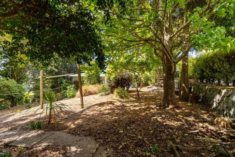 Photo of property in 26 Braeview Crescent, Maori Hill, Dunedin, 9010