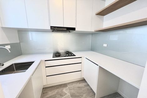 Photo of property in 20b Clovelly Road, Bucklands Beach, Auckland, 2012