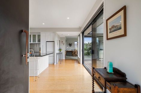 Photo of property in 19 Ajax Head, Pauanui, Hikuai, 3579