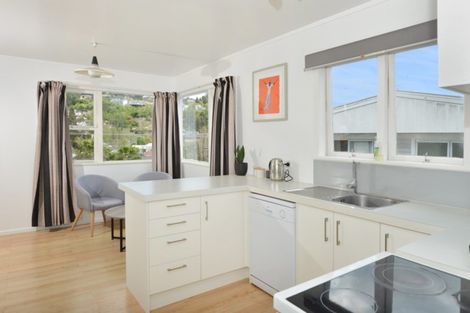 Photo of property in 41 Carr Street, Te Kamo, Whangarei, 0112