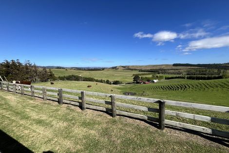 Photo of property in 331 Church Road, Kaitaia, 0482