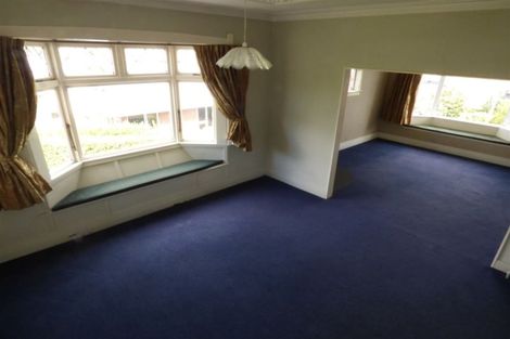 Photo of property in 29 Stamford Street, Balclutha, 9230