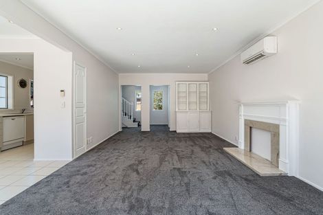 Photo of property in 3/26a Penning Road, Castor Bay, Auckland, 0620