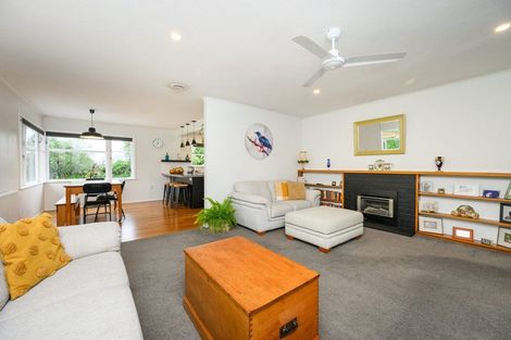 Photo of property in 58 North Street, Feilding, 4702