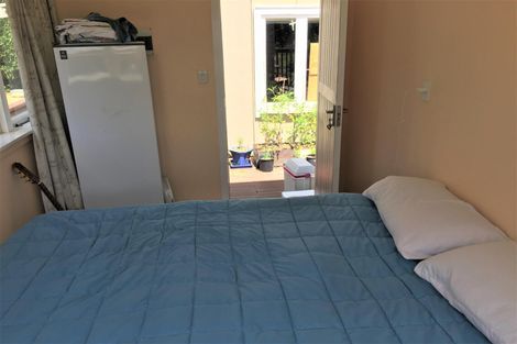 Photo of property in 213 Hupara Road, Pakaraka, Kaikohe, 0472