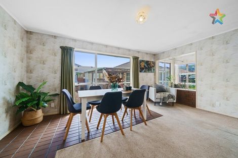 Photo of property in 51 Britannia Street, Petone, Lower Hutt, 5012