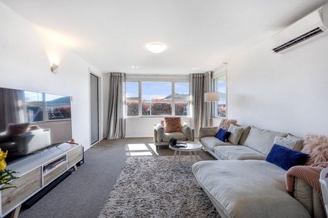 Photo of property in 78 Saint Martins Road, Saint Martins, Christchurch, 8022