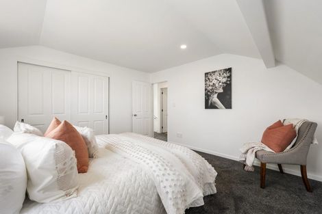 Photo of property in 396b Broadway, Miramar, Wellington, 6022