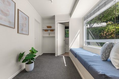 Photo of property in 34 Eleventh Avenue, Tauranga, 3110