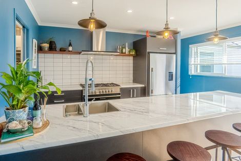 Photo of property in 4 Korokia Way, Richmond Heights, Taupo, 3330