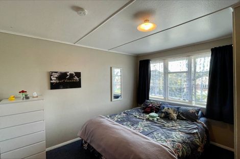 Photo of property in 5 Tweedy Street, Marchwiel, Timaru, 7910