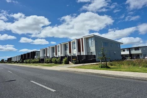 Photo of property in 56 Grange Road, Papatoetoe, Auckland, 2025