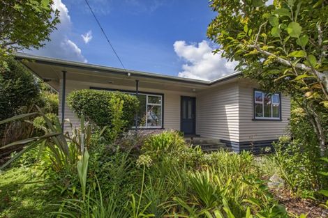 Photo of property in 97 Onerahi Road, Onerahi, Whangarei, 0110