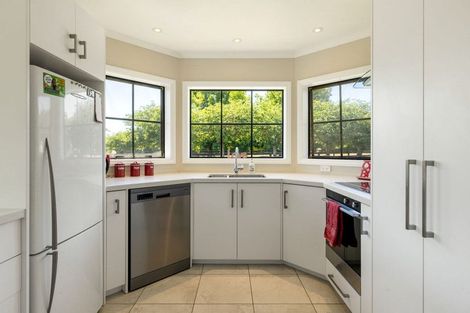 Photo of property in 36 Roto O Rangi Road, Leamington, Cambridge, 3432