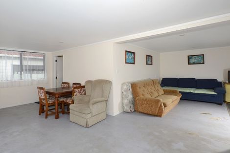 Photo of property in 9 Cornfoot Avenue, Whangarei Heads, Whangarei, 0174