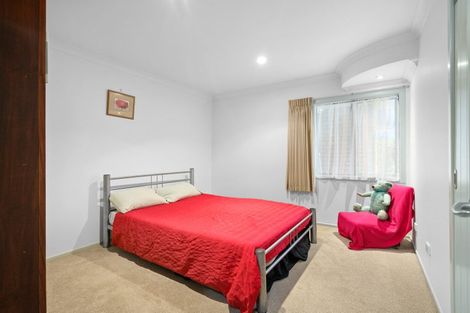 Photo of property in 13a Shaw Street, Leamington, Cambridge, 3432