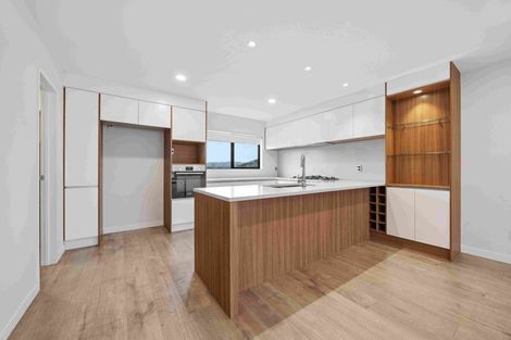 Photo of property in 26 Meritage Lane, Te Atatu South, Auckland, 0610