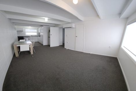 Photo of property in 2/21 Hilda Street, Fenton Park, Rotorua, 3010