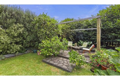 Photo of property in 23 Kennedy Street, Paeroa, 3600