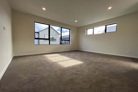 Photo of property in 13 Babos Avenue, Kumeu, 0810
