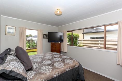 Photo of property in 6 Iwa Iti Street, Waitara, 4320
