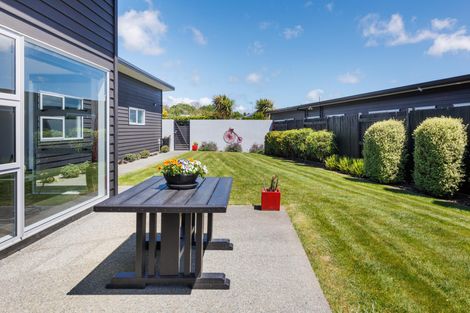 Photo of property in 3 Cheltenham Lane, Awapuni, Palmerston North, 4412