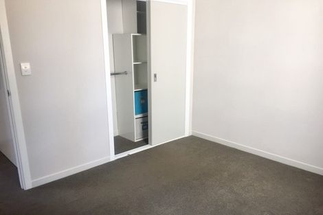 Photo of property in 103 Nixon Street, Hamilton East, Hamilton, 3216