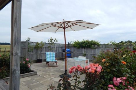 Photo of property in 26a Phillips Street, Sanson, 4817