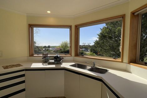 Photo of property in 321 Woodstock-rimu Road, Ruatapu, 7883