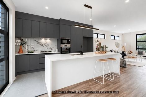 Photo of property in 8 Pleasant Way, Matakatia, Whangaparaoa, 0930