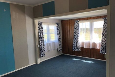 Photo of property in 778a Papamoa Beach Road, Papamoa Beach, Papamoa, 3118