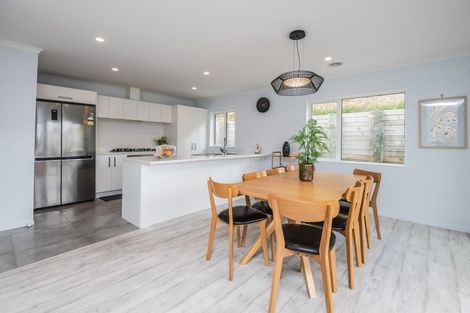 Photo of property in 61b Mauldeth Terrace, Churton Park, Wellington, 6037