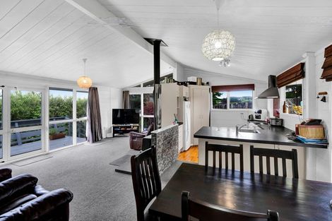 Photo of property in 69c Pohutukawa Place, Bell Block, New Plymouth, 4312