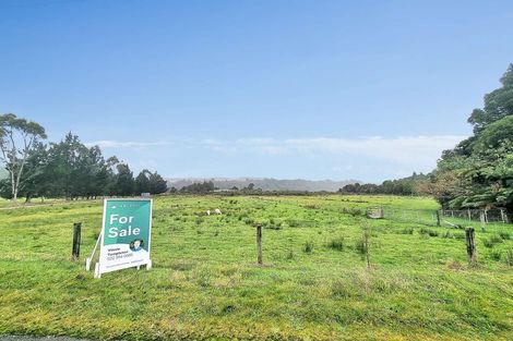 Photo of property in 408/402 Maori Creek Road, Marsden, Arnold Valley, 7872