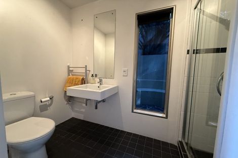 Photo of property in 89 Pemberton Avenue, Bayview, Auckland, 0629