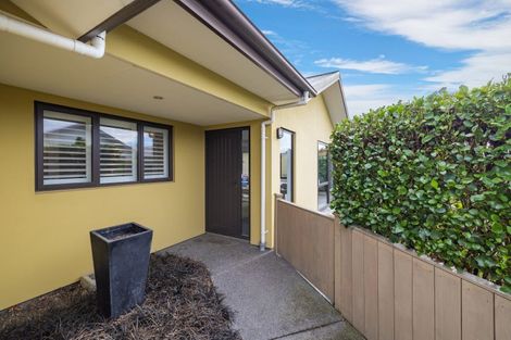 Photo of property in 6a Birchwood Close, Prebbleton, 7604