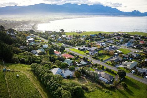 Photo of property in 4 Endeavour Place, Kaikoura, 7300