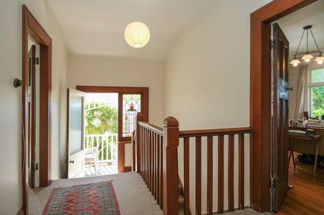 Photo of property in 30 Norfolk Street, Saint Clair, Dunedin, 9012