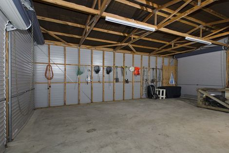 Photo of property in 9 Cornfoot Avenue, Whangarei Heads, Whangarei, 0174