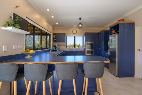 Photo of property in 19 Whiting Drive, Wakefield, 7025