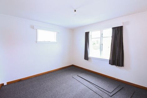 Photo of property in 39 Beaver Road, Blenheim, 7201