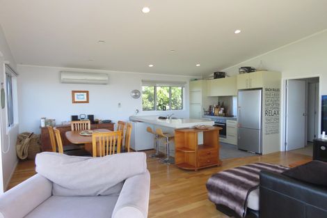 Photo of property in 51 Bay Heights Drive, Karikari Peninsula, Kaitaia, 0483