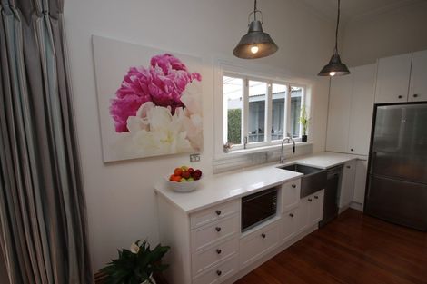 Photo of property in 65 Wills Street, Ashburton, 7700