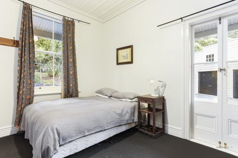 Photo of property in 859-863 West Coast Road, Oratia, Auckland, 0604