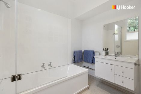 Photo of property in 45 Gresham Street, Tainui, Dunedin, 9013