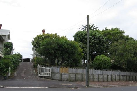 Photo of property in 100 Clonbern Road, Remuera, Auckland, 1050