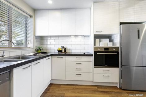 Photo of property in 11/2 Stone Street, Miramar, Wellington, 6022