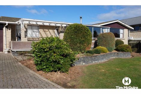 Photo of property in 26 Walton Park Avenue, Fairfield, Dunedin, 9018