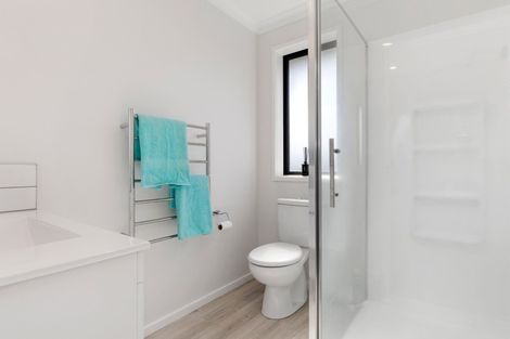 Photo of property in 5 Coad Lane, Pyes Pa, Tauranga, 3112